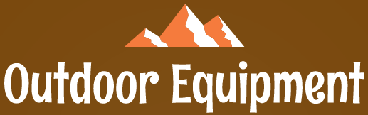 Outdoor Equipment