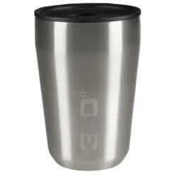 360 Degrees Vacuum Travel Mug