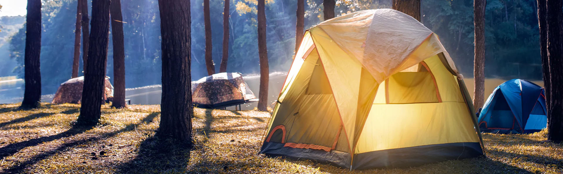 Outdoor Equipment -Outdoor Equipment KZ4AM6PDA8@6CYIDSP7X