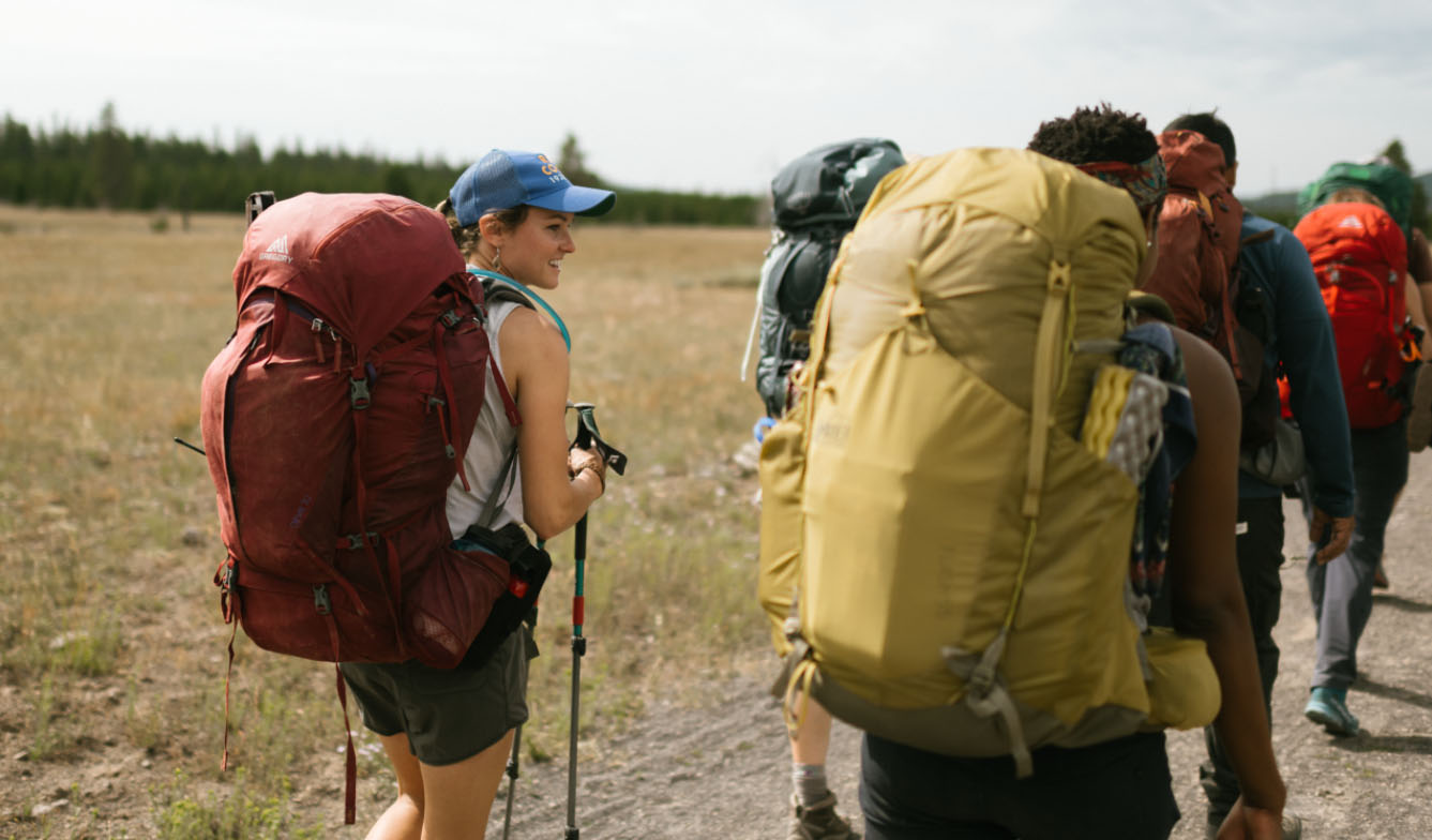 Outdoor Equipment -Outdoor Equipment T3P75T8@J7UN4LUH2