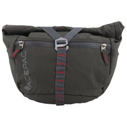 Bar Bag 5 Lenkertasche - Handlebar Bag