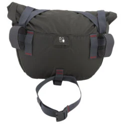 Bar Bag 5 Lenkertasche - Handlebar Bag -Outdoor Equipment acepac bar bag 5 lenkertasche handlebar bag detail 3