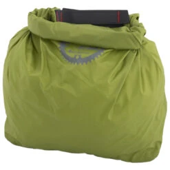 Bar Bag 5 Lenkertasche - Handlebar Bag -Outdoor Equipment acepac bar bag 5 lenkertasche handlebar bag detail 5