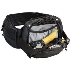 Genius - Hip Bag 11 Genius - Hip Bag -Outdoor Equipment advenate genius hip bag detail 3