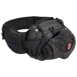 Genius - Hip Bag 15 Genius - Hip Bag -Outdoor Equipment advenate genius hip bag detail 7