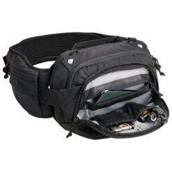 Genius - Hip Bag 16 Genius - Hip Bag -Outdoor Equipment advenate genius hip bag detail 8