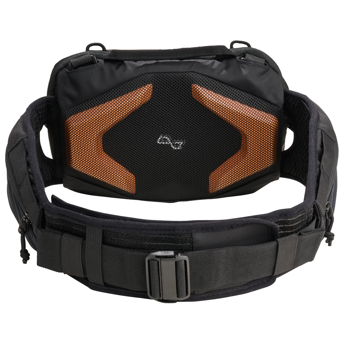 Genius - Hip Bag 9 Genius - Hip Bag - Image 9