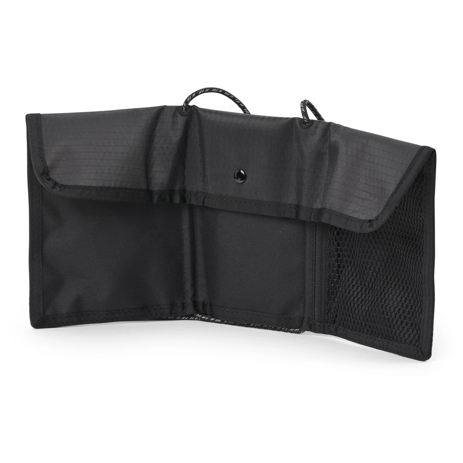 AEVOR Bike Saddle Bag - Bike Bag 2 AEVOR Bike Saddle Bag - Bike Bag - Image 2