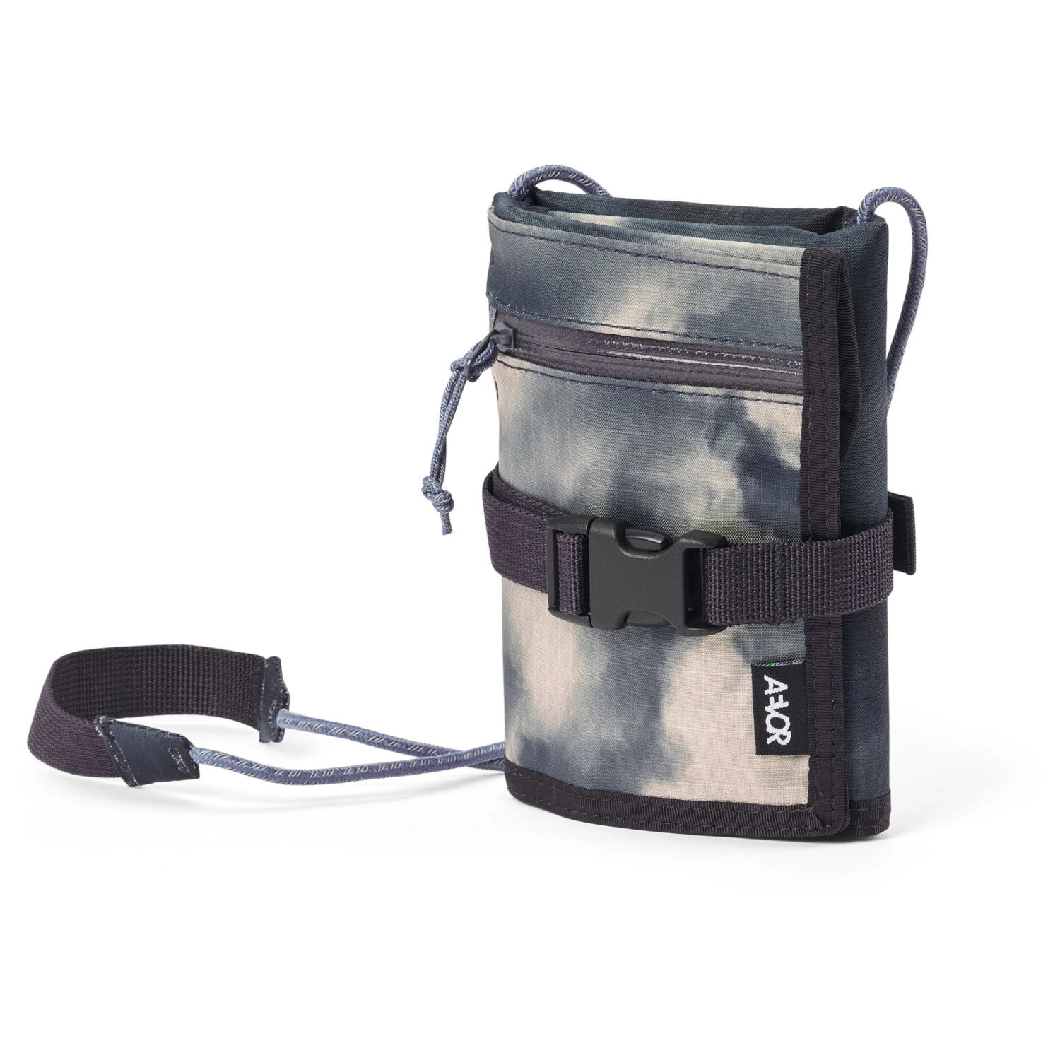 AEVOR Bike Saddle Bag - Bike Bag 1 AEVOR Bike Saddle Bag - Bike Bag