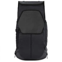 AEVOR Bikepack Proof 18 - Cycling Backpack -Outdoor Equipment aevor bikepack proof 18 cycling backpack detail 5