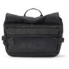 AEVOR Waist Pack - Hip Bag