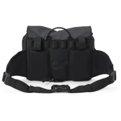 AEVOR Waist Pack - Hip Bag -Outdoor Equipment aevor waist pack hip bag detail 3