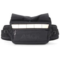 AEVOR Waist Pack - Hip Bag -Outdoor Equipment aevor waist pack hip bag detail 4