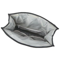 AEVOR Waist Pack - Hip Bag -Outdoor Equipment aevor waist pack hip bag detail 5