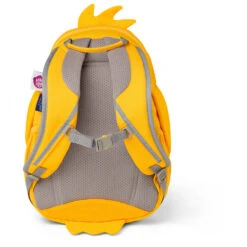 Affenzahn Großer Freund WDR Ente - Kids' Backpack 8 Affenzahn Großer Freund WDR Ente - Kids' Backpack -Outdoor Equipment affenzahn grosser freund wdr ente kids backpack detail 4