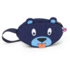 Affenzahn Hipbag Bear - Hip Bag
