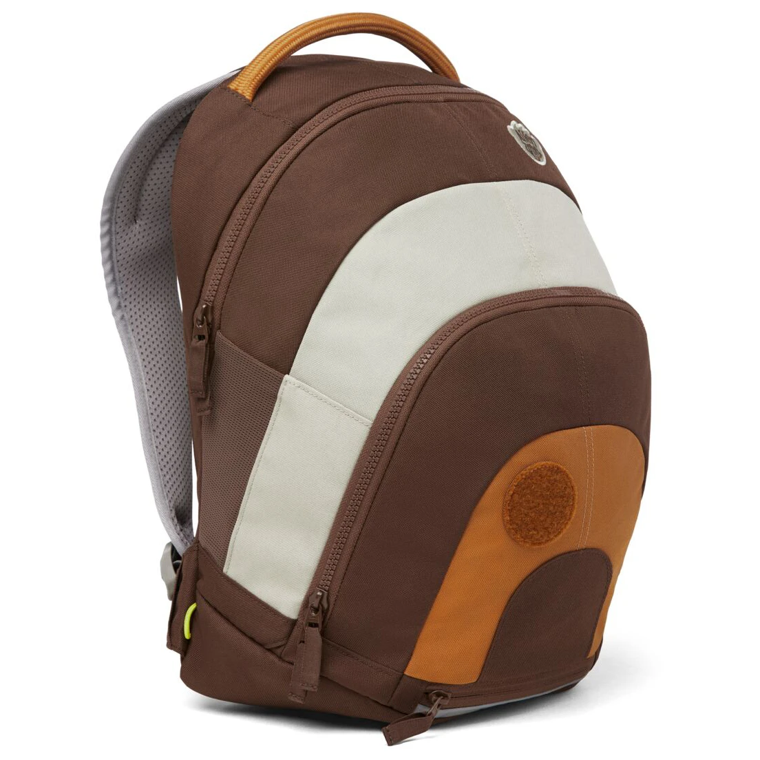 Affenzahn Kid's Daydreamer 12 - Kids' Backpack 3 Affenzahn Kid's Daydreamer 12 - Kids' Backpack - Image 3