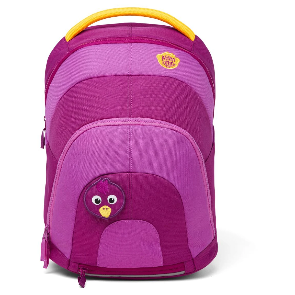 Affenzahn Kid's Daydreamer 12 - Kids' Backpack 1 Affenzahn Kid's Daydreamer 12 - Kids' Backpack