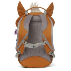 Affenzahn Kleiner Freund Pferd - Kids' Backpack -Outdoor Equipment affenzahn kleiner freund pferd kids backpack detail 4