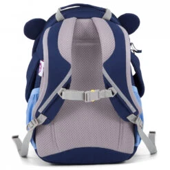 Affenzahn Large Friend Bear - Kids' Backpack -Outdoor Equipment affenzahn large friend bear kids backpack detail 4