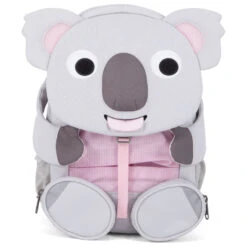 Affenzahn Large Friend Koala - Kids' Backpack