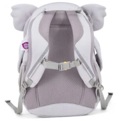 Affenzahn Large Friend Koala - Kids' Backpack -Outdoor Equipment affenzahn large friend koala kids backpack detail 4