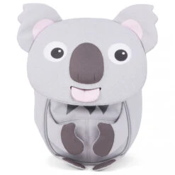 Affenzahn Small Friend Koala - Kids' Backpack