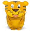 Affenzahn Small Friend Tiger - Kids' Backpack