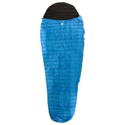 Ibex Ultra Light - Down Sleeping Bag