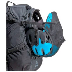 Amplifi Track 23 - Cycling Backpack -Outdoor Equipment amplifi track 23 cycling backpack detail 4