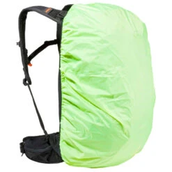 Amplifi Track 23 - Cycling Backpack -Outdoor Equipment amplifi track 23 cycling backpack detail 5