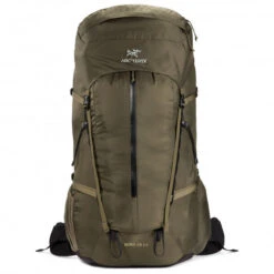 Arc'teryx Bora 75 - Walking Backpack