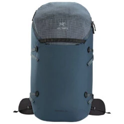 Arc'teryx Konseal 55 - Climbing Backpack