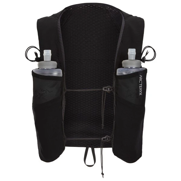 Arc'teryx Women's Norvan 7 Vest - Trail Running Backpack 1 Arc'teryx Women's Norvan 7 Vest - Trail Running Backpack