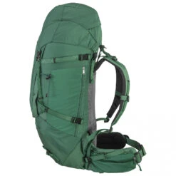 Bach Pack Daydream 50 - Walking Backpack -Outdoor Equipment bach pack daydream 50 walking backpack detail 3