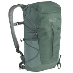 Bach Pack Shield 20 - Walking Backpack
