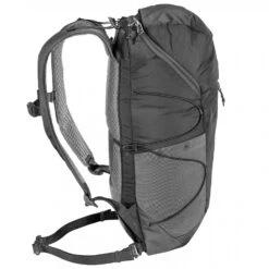Bach Pack Shield 20 - Walking Backpack -Outdoor Equipment bach pack shield 20 walking backpack detail 3