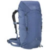 Bach Quark 30 - Walking Backpack