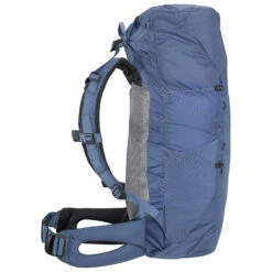 Bach Quark 30 - Walking Backpack -Outdoor Equipment bach quark 30 walking backpack detail 4