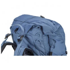 Bach Quark 30 - Walking Backpack -Outdoor Equipment bach quark 30 walking backpack detail 7