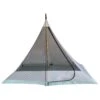 Bach Wickiup 4 Half-Size Innertent - Body