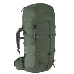 Bach Women's Pack Specialist 70 - Walking Backpack