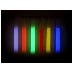 Basic Nature Glow Stick 15 Cm 5 Basic Nature Glow Stick 15 Cm -Outdoor Equipment basic nature glow stick 15 cm detail 3