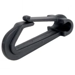 Basic Nature Snaphook Carabiner