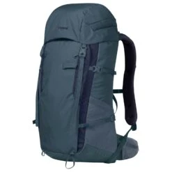 Bergans Rondane V6 40 - Walking Backpack