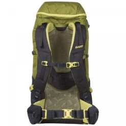 Bergans Rondane V6 40 - Walking Backpack -Outdoor Equipment bergans rondane v6 40 walking backpack detail 3