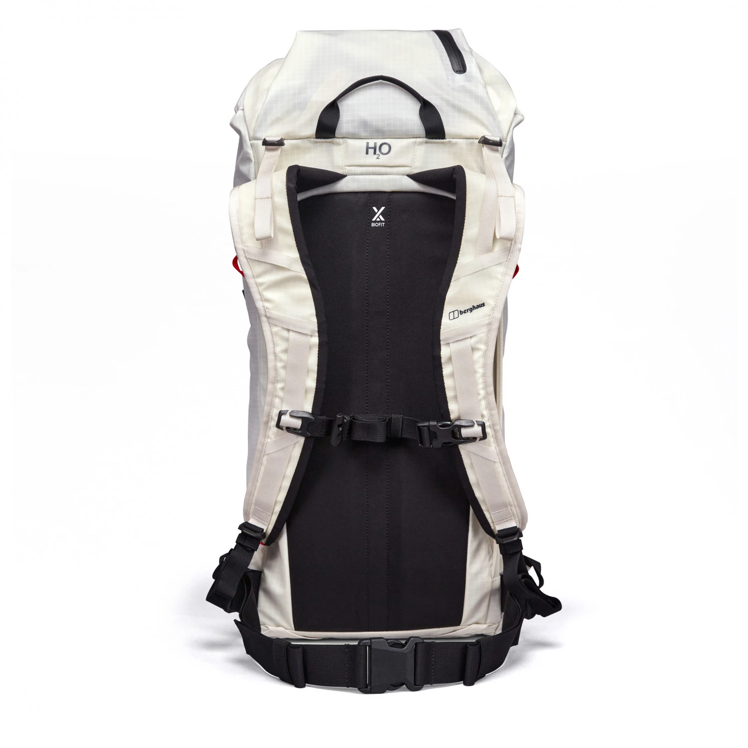 Berghaus MTN Seeker 32 S - Mountaineering Backpack 4 Berghaus MTN Seeker 32 S - Mountaineering Backpack - Image 4