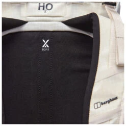 Berghaus MTN Seeker 32 S - Mountaineering Backpack 11 Berghaus MTN Seeker 32 S - Mountaineering Backpack -Outdoor Equipment berghaus mtn seeker 32 s mountaineering backpack detail 5