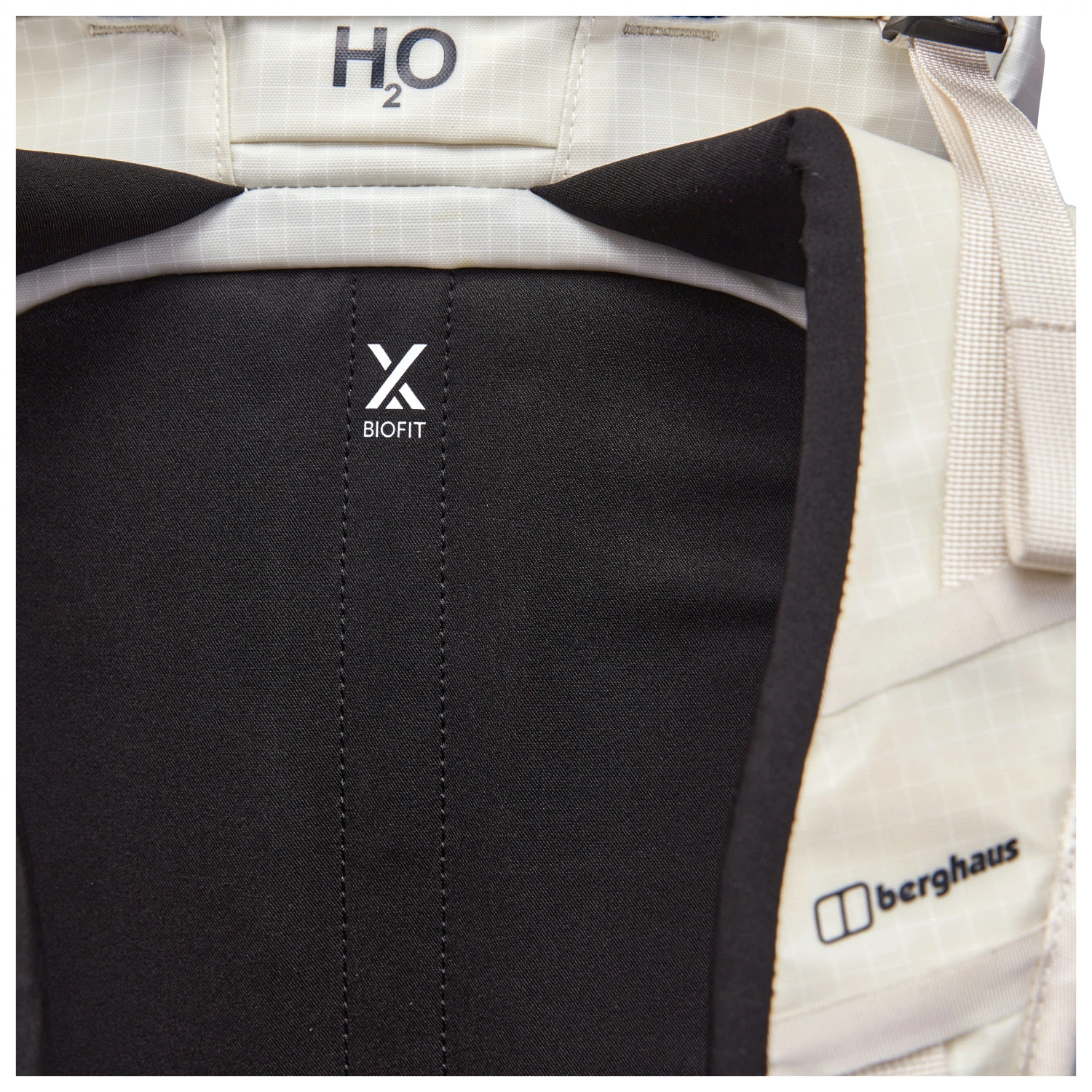 Berghaus MTN Seeker 32 S - Mountaineering Backpack 5 Berghaus MTN Seeker 32 S - Mountaineering Backpack - Image 5