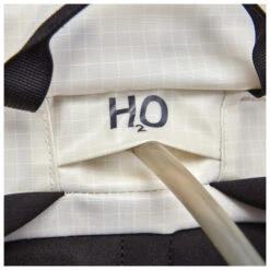 Berghaus MTN Seeker 32 S - Mountaineering Backpack 12 Berghaus MTN Seeker 32 S - Mountaineering Backpack -Outdoor Equipment berghaus mtn seeker 32 s mountaineering backpack detail 6